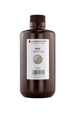 Copymaster3D-Flex-UV-Resin-1000-ml-Light-Grey-CM-RF-B405-1000-LG-27576