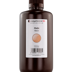 Copymaster3D-Flex-UV-Resin-1000-ml-Skin-CM-RF-B405-1000-SK-27577