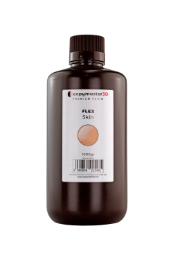 Copymaster3D-Flex-UV-Resin-1000-ml-Skin-CM-RF-B405-1000-SK-27577