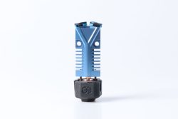 Phaetus-TaiChi-Hot-end-Blue-A178-01A-15-03-27585_4