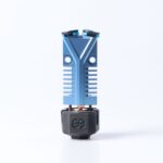 Phaetus-TaiChi-Hot-end-Blue-A178-01A-15-03-27585_4