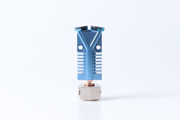 Phaetus-TaiChi-Hot-end-Blue-A178-01A-15-03-27585