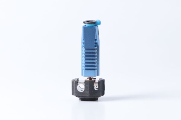 Phaetus-TaiChi-Hot-end-Blue-A178-01A-15-03-27585_3