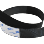 Artillery-Sidewinder-X2-Gold-Finger-Assembly-Z-057-27277