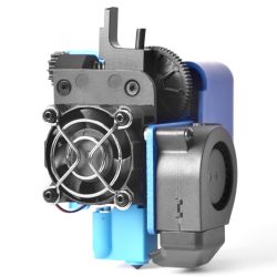 Artillery-Sidewinder-X2---Genius-Pro-Print-Head-Assembly-Z-088-27683
