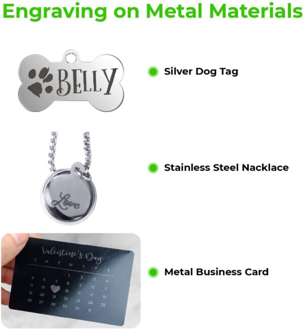 xTool-Laser-Material-Pack-KA020122000-27663_2