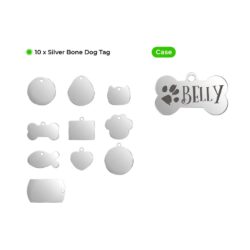 xTool-Laser-Material-Pack-KA020122000-27663_6