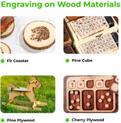 xTool-Laser-Material-Pack-KA020122000-27663_3