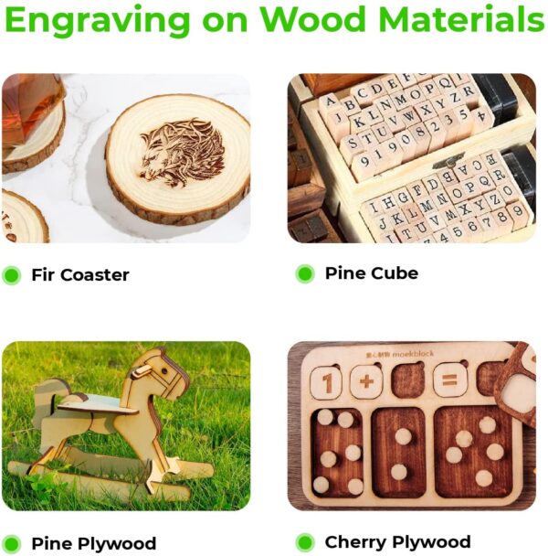 xTool-Laser-Material-Pack-KA020122000-27663_3