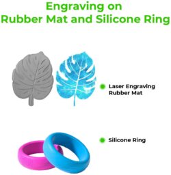 xTool-Laser-Material-Pack-KA020122000-27663_4