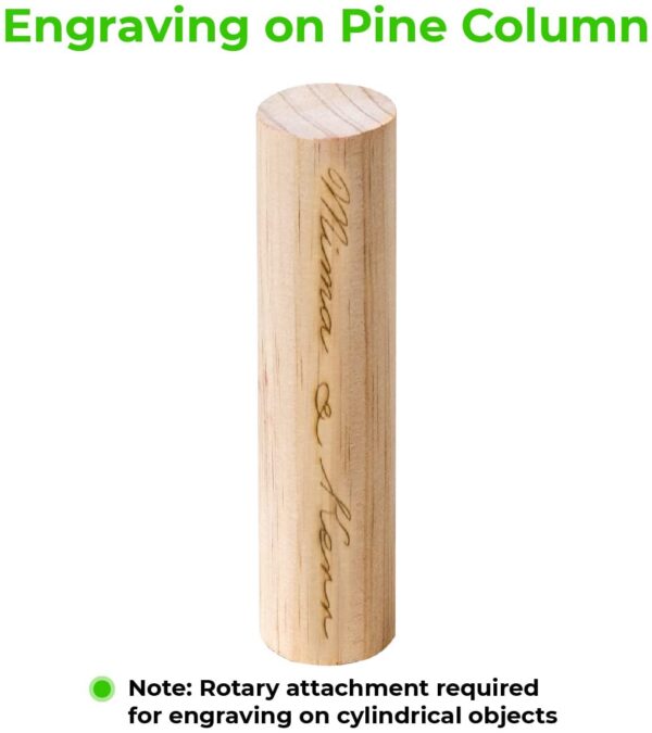 xTool-Laser-Material-Pack-KA020122000-27663_5