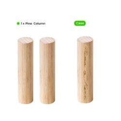 xTool-Laser-Material-Pack-KA020122000-27663_4