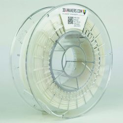 Photo ABS-ESD Natural Filament 3D printing