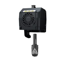 Flashforge-Adventurer-4-Print-Head-Assembly-2000317001-27721