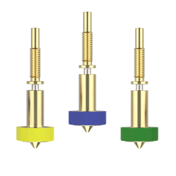 E3D-RapidChange-Revo----Brass-1-75mm-Variety-Nozzle-Pack-RC-NOZZLE-VARPK-27710