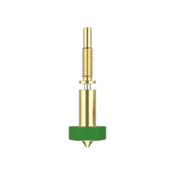 E3D-RapidChange-Revo----Brass-1-75mm-0-8mm-Nozzle-RC-NOZZLE-0800-AS-SPK-27708_1