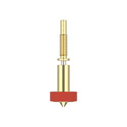 E3D-RapidChange-Revo----Brass-1-75mm-0-4mm-Nozzle-RC-NOZZLE-0400-AS-SPK-27706_1