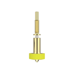 E3D-RapidChange-Revo----Brass-1-75mm-0-25mm-Nozzle-RC-NOZZLE-0250-AS-SPK-27705_1