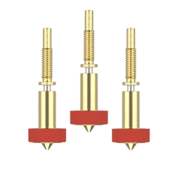 E3D-RapidChange-Revo----Brass-1-75mm-0-4mm-Triple-Nozzle-Pack-RC-NOZZLE-3PK-27709