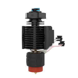 E3D-RapidChange-Revo----Micro-1-75mm--24V-Fully-Loaded-Kit-REVO-MICRO-175-24V-AS-FL-27688_1