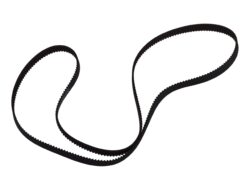 Artillery-Sidewinder-X1-Closed-Loop-Belt-GT2---600-mm-06-00441-25249