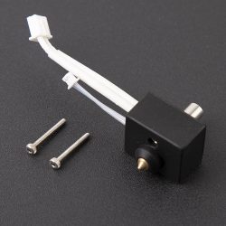 Creality-3D-Heating-Block-Kit-Standard--260-----4006010039-27770