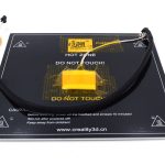 Creality-3D-Ender-5-Hot-Bed-kit-200103407-23946