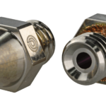 PrimaCreator-Raise3D-Pro2-Plated-Copper-Ruby-Nozzle-0-4-mm-1-pcs-PC-RN-PC04x1-PRO2-27654