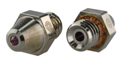 PrimaCreator-Raise3D-Pro2-Plated-Copper-Ruby-Nozzle-0-4-mm-1-pcs-PC-RN-PC04x1-PRO2-27654