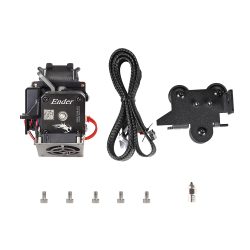 Creality-3D-Sprite-Extruder-Pro-Kit-300----High-Temperature-Printing-4004180004-27764