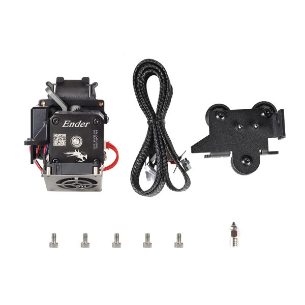Creality-3D-Sprite-Extruder-Pro-Kit-300----High-Temperature-Printing-4004180004-27764