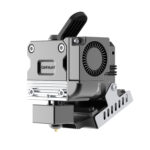 Creality-3D-Sprite-Extruder-260----High-Temperature-Printing-for-Ender-3-S1---Standard---4001020033-27766
