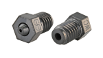 Phaetus-x-PrimaCreator-RepRap-M6-Wolframkarbid-Nozzle-0-8-mm-1-75-mm-1-pcs-PC-NSP-08T-RRM6175-27067
