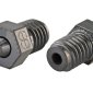 Phaetus-x-PrimaCreator-RepRap-M6-Wolframkarbid-Nozzle-0-8-mm-1-75-mm-1-pcs-PC-NSP-08T-RRM6175-27067
