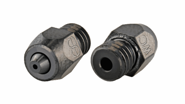 Phaetus-x-PrimaCreator-MK8-Wolframkarbid-Nozzle-0-8-mm-1-pcs-PC-NSP-08Tx1-MK8-27068