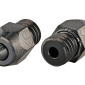 Phaetus-x-PrimaCreator-MK8-Wolframkarbid-Nozzle-0-8-mm-1-pcs-PC-NSP-08Tx1-MK8-27068