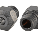 Phaetus-x-PrimaCreator-MK10-Wolframkarbid-Nozzle-mit-PTFE-Schlauch-0-8-mm-1-pcs-PC-NSP-08TCx1-MK10-27083