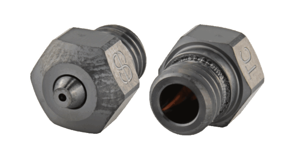 Phaetus-x-PrimaCreator-MK10-Wolframkarbid-Nozzle-mit-PTFE-Schlauch-0-8-mm-1-pcs-PC-NSP-08TCx1-MK10-27083