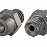 Phaetus-x-PrimaCreator-Raise3D-Pro2-Wolframkarbid-Nozzle-0-8mm-1-pcs-PC-NSP-08TCx1-PRO2-27087