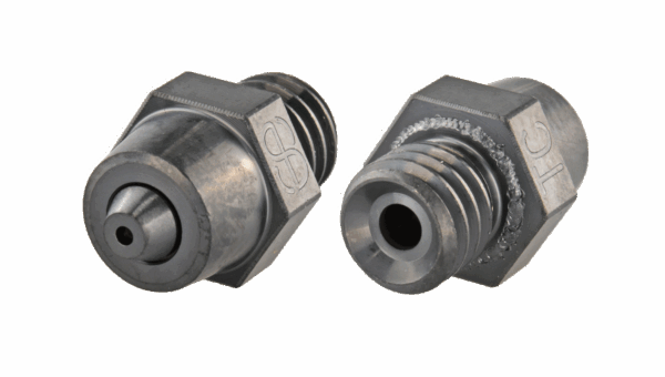 Phaetus-x-PrimaCreator-Raise3D-Pro2-Wolframkarbid-Nozzle-0-8mm-1-pcs-PC-NSP-08TCx1-PRO2-27087