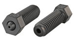 Phaetus-x-PrimaCreator-Volcano-Compatible-Wolframkarbid-Nozzle-0-8-mm-1-75-mm-1-pcs-PC-NSP-08TCx1-VOLC175-27090