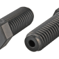 Phaetus-x-PrimaCreator-Volcano-Compatible-Wolframkarbid-Nozzle-0-8-mm-1-75-mm-1-pcs-PC-NSP-08TCx1-VOLC175-27090