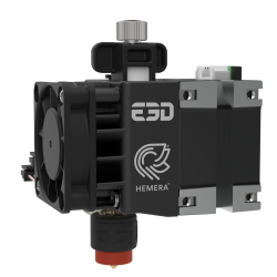 E3D-RapidChange-Revo----Hemera-1-75mm--12V-Fully-Loaded-Kit-HEMERA-175-RC-12V-AS-FL-27702_4