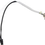 Phaetus-Dragon-Hotend-UHF-A115-02B-00-00-27826