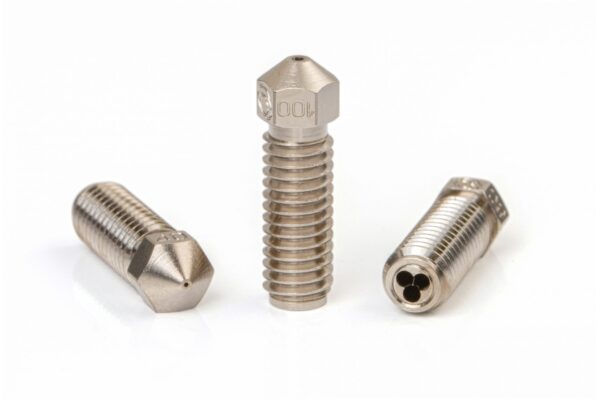 Bondtech-CHT-Vol-Coated-Brass-Nozzle-0-4-mm--1-pcs-600-C-CHT-VOL-175-40-27964