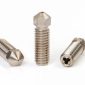 Bondtech-CHT-Vol-Coated-Brass-Nozzle-0-4-mm--1-pcs-600-C-CHT-VOL-175-40-27964