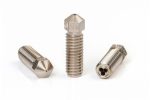 Bondtech-CHT-Vol-Coated-Brass-Nozzle-0-4-mm--1-pcs-600-C-CHT-VOL-175-40-27964