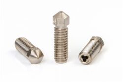 Bondtech-CHT-Vol-Coated-Brass-Nozzle-0-4-mm--1-pcs-600-C-CHT-VOL-175-40-27964