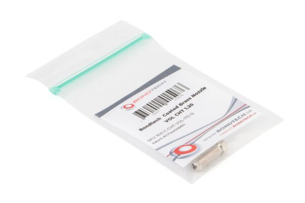 Bondtech-CHT-Vol-Coated-Brass-Nozzle-0-4-mm--1-pcs-600-C-CHT-VOL-175-40-27964_1