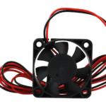 Creality-3D-Ender-5-Extruder-Axial-Fan-3005050013-23934